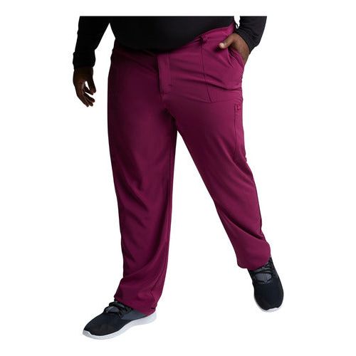 Dickies Dk015 Pantalón Quirúrgico Eds Essentials Hombre - Garufa Jeans