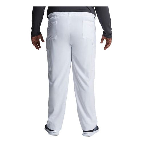 Dickies Dk015 Pantalón Quirúrgico Eds Essentials Hombre - Garufa Jeans