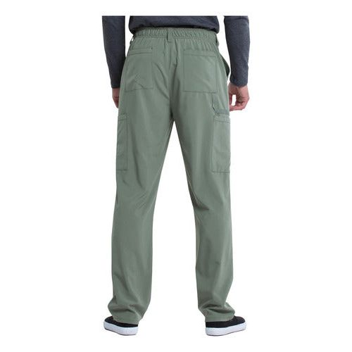 Dickies Dk015 Pantalón Quirúrgico Eds Essentials Hombre - Garufa Jeans