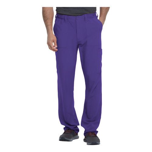 Dickies Dk015 Pantalón Quirúrgico Eds Essentials Hombre - Garufa Jeans