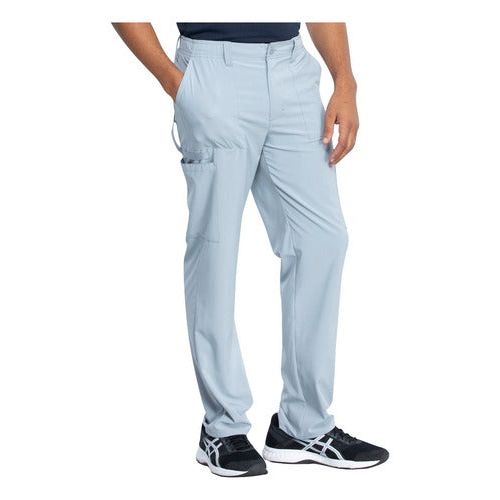 Dickies Dk015 Pantalón Quirúrgico Eds Essentials Hombre - Garufa Jeans