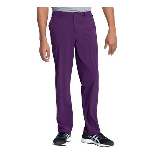 Dickies Dk015 Pantalón Quirúrgico Eds Essentials Hombre - Garufa Jeans