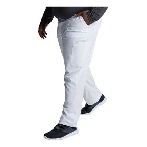 Dickies Dk015 Pantalón Quirúrgico Eds Essentials Hombre - Garufa Jeans