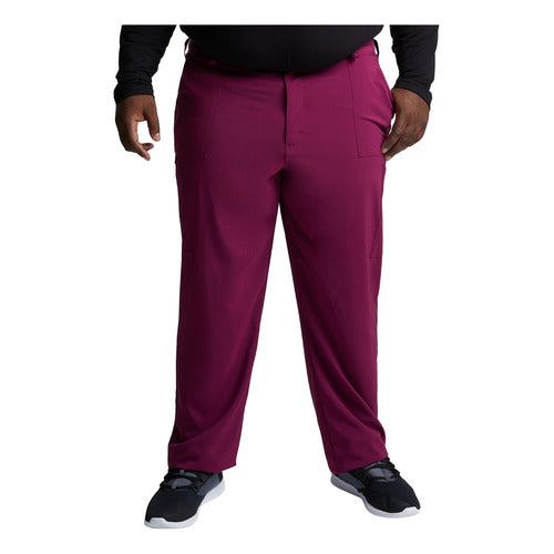 Dickies Dk015 Pantalón Quirúrgico Eds Essentials Hombre - Garufa Jeans