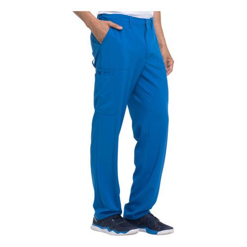 Dickies Dk015 Pantalón Quirúrgico Eds Essentials Hombre - Garufa Jeans