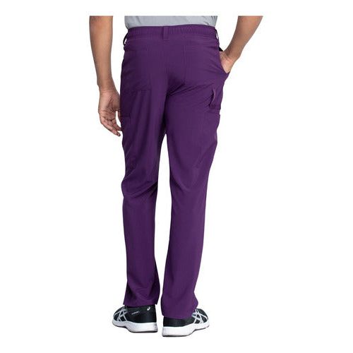 Dickies Dk015 Pantalón Quirúrgico Eds Essentials Hombre - Garufa Jeans