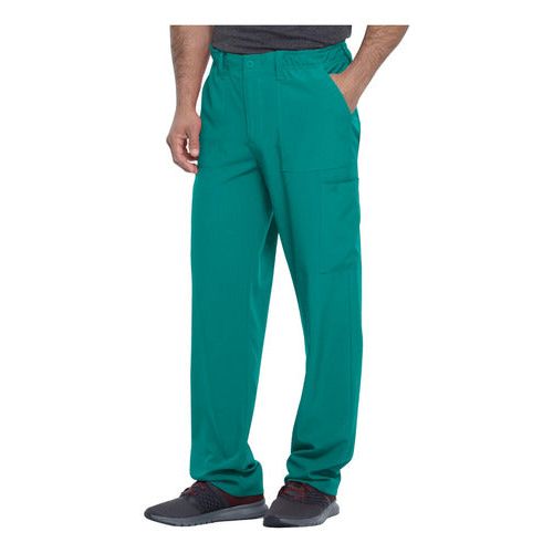Dickies Dk015 Pantalón Quirúrgico Eds Essentials Hombre - Garufa Jeans