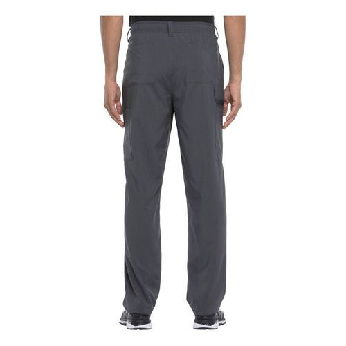 Dickies Dk015 Pantalón Quirúrgico Eds Essentials Hombre - Garufa Jeans