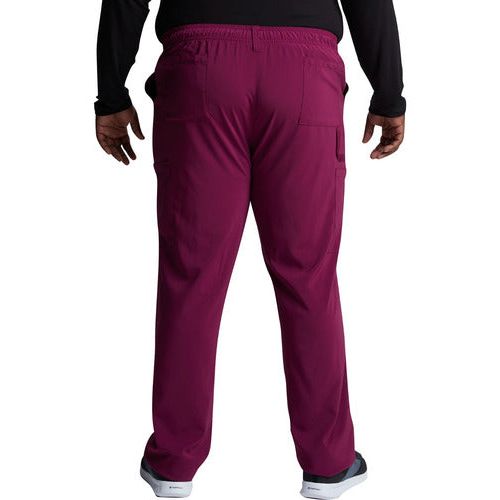 Dickies Dk015 Pantalón Quirúrgico Eds Essentials Hombre - Garufa Jeans