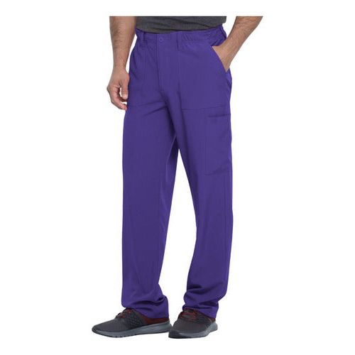 Dickies Dk015 Pantalón Quirúrgico Eds Essentials Hombre - Garufa Jeans