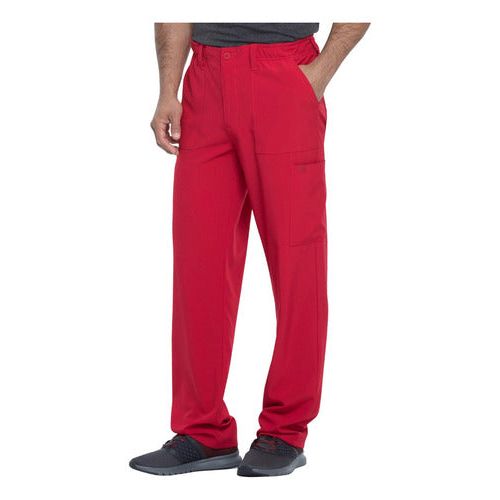 Dickies Dk015 Pantalón Quirúrgico Eds Essentials Hombre - Garufa Jeans