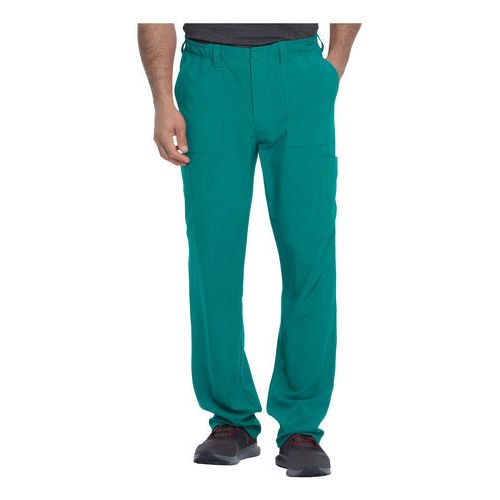 Dickies Dk015 Pantalón Quirúrgico Eds Essentials Hombre - Garufa Jeans