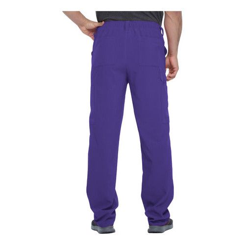 Dickies Dk015 Pantalón Quirúrgico Eds Essentials Hombre - Garufa Jeans
