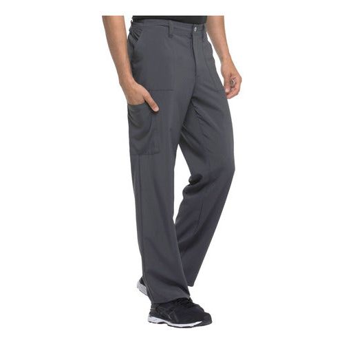 Dickies Dk015 Pantalón Quirúrgico Eds Essentials Hombre - Garufa Jeans