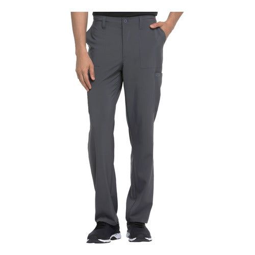 Dickies Dk015 Pantalón Quirúrgico Eds Essentials Hombre - Garufa Jeans