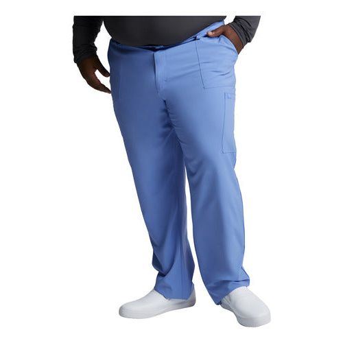 Dickies Dk015 Pantalón Quirúrgico Eds Essentials Hombre - Garufa Jeans