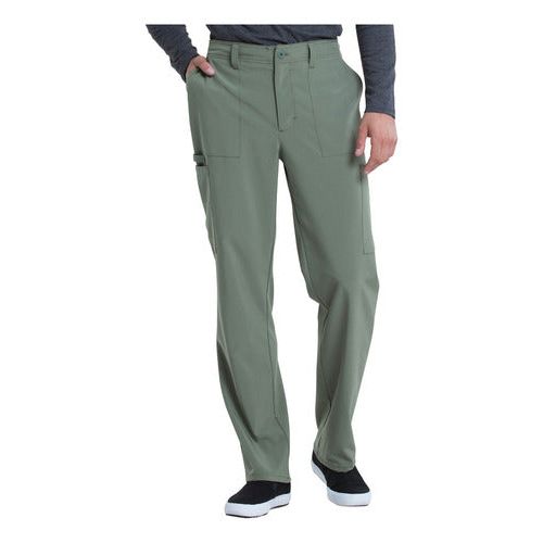 Dickies Dk015 Pantalón Quirúrgico Eds Essentials Hombre - Garufa Jeans