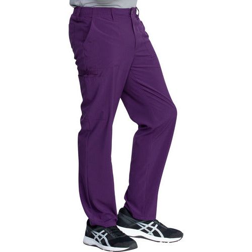 Dickies Dk015 Pantalón Quirúrgico Eds Essentials Hombre - Garufa Jeans