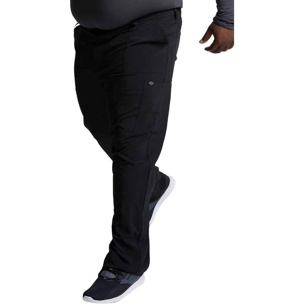 Dickies Dk015 Pantalón Quirúrgico Essentials Hombre Extra - Garufa Jeans