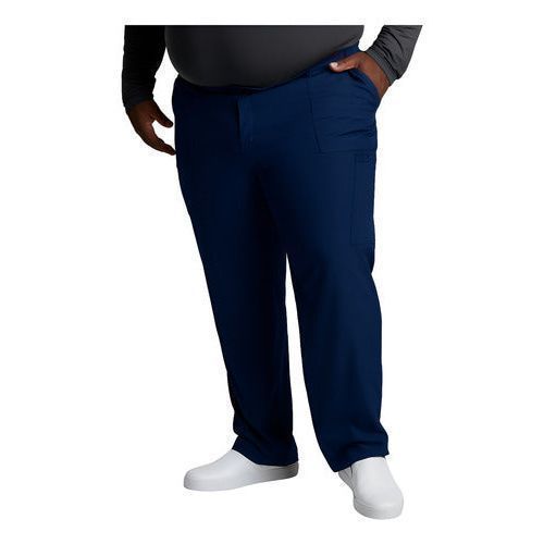 Dickies Dk015 Pantalón Quirúrgico Essentials Hombre Extra - Garufa Jeans