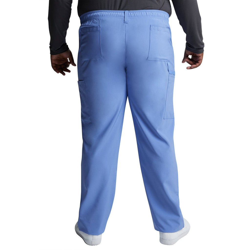 Dickies Dk015 Pantalón Quirúrgico Essentials Hombre Extra - Garufa Jeans
