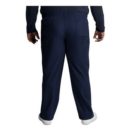 Dickies Dk015 Pantalón Quirúrgico Essentials Hombre Extra - Garufa Jeans