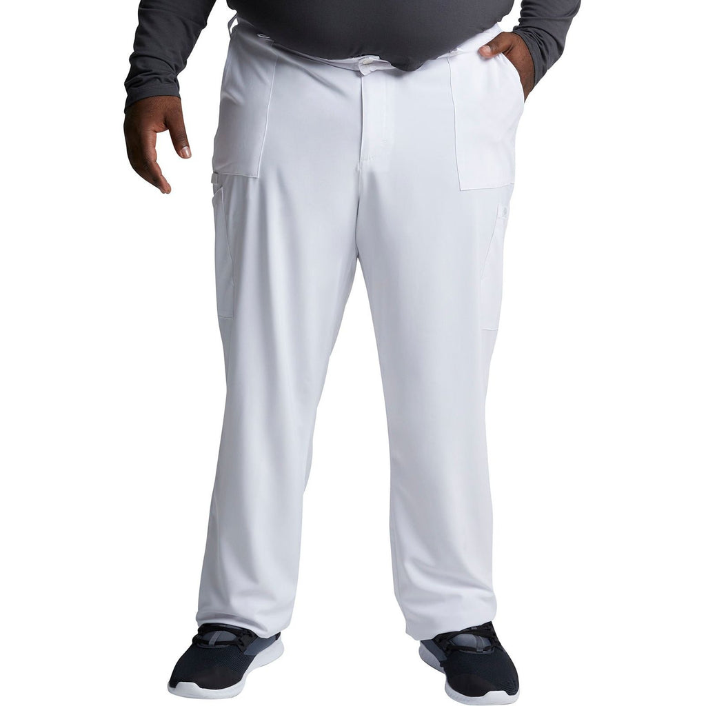 Dickies Dk015 Pantalón Quirúrgico Essentials Hombre Extra - Garufa Jeans