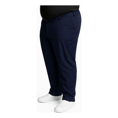 Dickies Dk015 Pantalón Quirúrgico Essentials Hombre Extra - Garufa Jeans