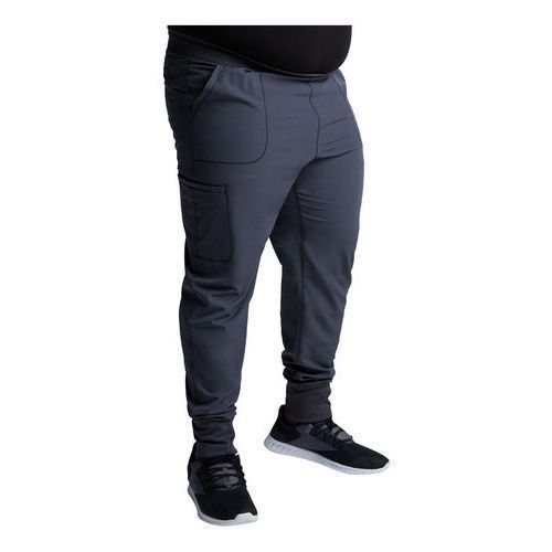 Dickies Dk040 Pantalón Dynamix Hombre Quirúrgico Jogger Extr - Garufa Jeans