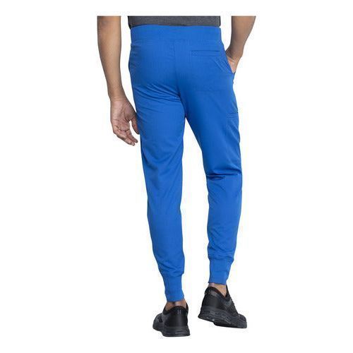 Dickies Dk040 Pantalón Dynamix Hombre Quirúrgico Jogger Extr - Garufa Jeans