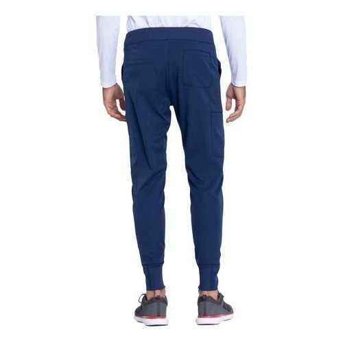 Dickies Dk040 Pantalón Dynamix Hombre Quirúrgico Jogger Extr - Garufa Jeans