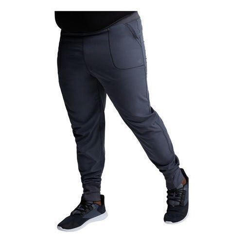 Dickies Dk040 Pantalón Dynamix Hombre Quirúrgico Jogger Extr - Garufa Jeans
