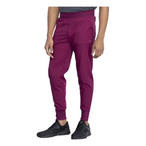 Dickies Dk040 Pantalón Dynamix Hombre Quirúrgico Jogger Extr - Garufa Jeans