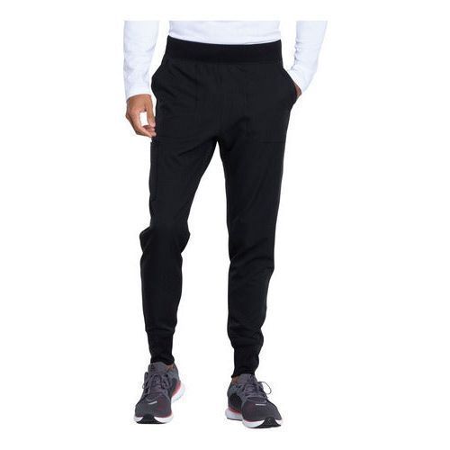 Dickies Dk040 Pantalón Dynamix Hombre Quirúrgico Jogger Extr - Garufa Jeans