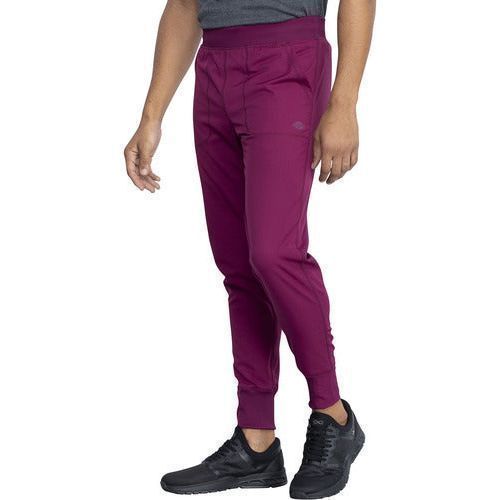 Dickies Dk040 Pantalón Dynamix Hombre Quirúrgico Jogger Extr - Garufa Jeans