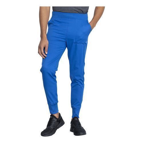 Dickies Dk040 Pantalón Dynamix Hombre Quirúrgico Jogger Extr - Garufa Jeans