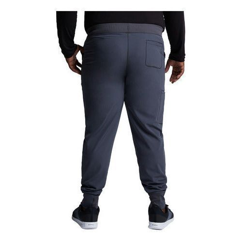 Dickies Dk040 Pantalón Dynamix Hombre Quirúrgico Jogger Extr - Garufa Jeans