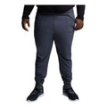 Dickies Dk040 Pantalón Dynamix Hombre Quirúrgico Jogger Extr - Garufa Jeans