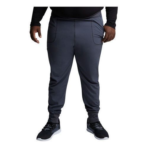 Dickies Dk040 Pantalón Dynamix Hombre Quirúrgico Jogger Extr - Garufa Jeans
