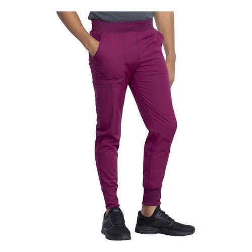 Dickies Dk040 Pantalón Dynamix Hombre Quirúrgico Jogger Extr - Garufa Jeans