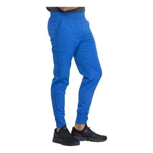 Dickies Dk040 Pantalón Dynamix Hombre Quirúrgico Jogger Extr - Garufa Jeans