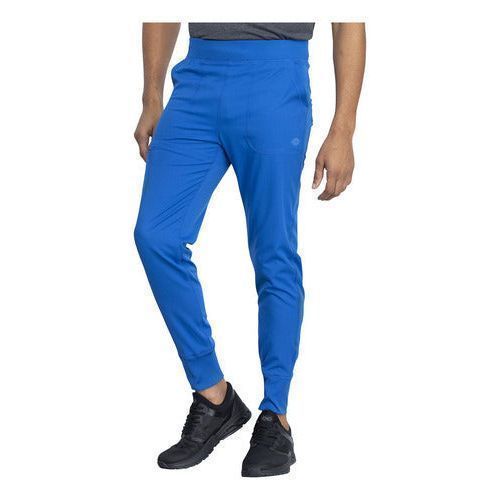 Dickies Dk040 Pantalón Dynamix Hombre Quirúrgico Jogger Extr - Garufa Jeans