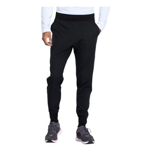 Dickies Dk040 Pantalón Dynamix Hombre Quirúrgico Jogger - Garufa Jeans