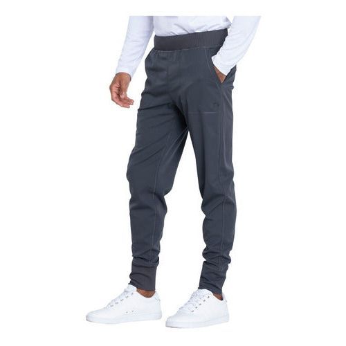 Dickies Dk040 Pantalón Dynamix Hombre Quirúrgico Jogger - Garufa Jeans