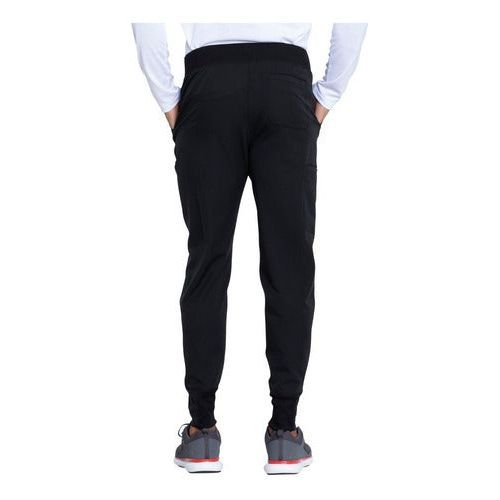 Dickies Dk040 Pantalón Dynamix Hombre Quirúrgico Jogger - Garufa Jeans