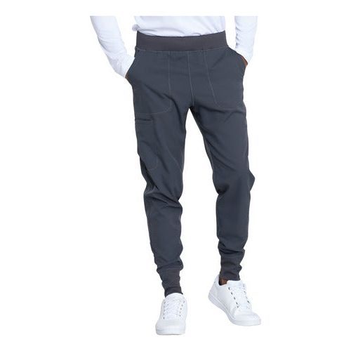 Dickies Dk040 Pantalón Dynamix Hombre Quirúrgico Jogger - Garufa Jeans