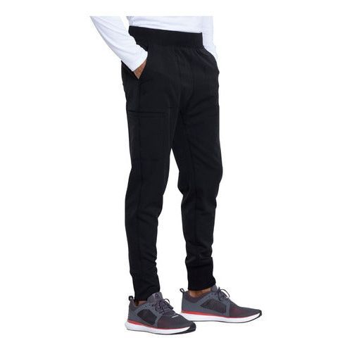 Dickies Dk040 Pantalón Dynamix Hombre Quirúrgico Jogger - Garufa Jeans