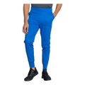 Dickies Dk040 Pantalón Dynamix Hombre Quirúrgico Jogger - Garufa Jeans