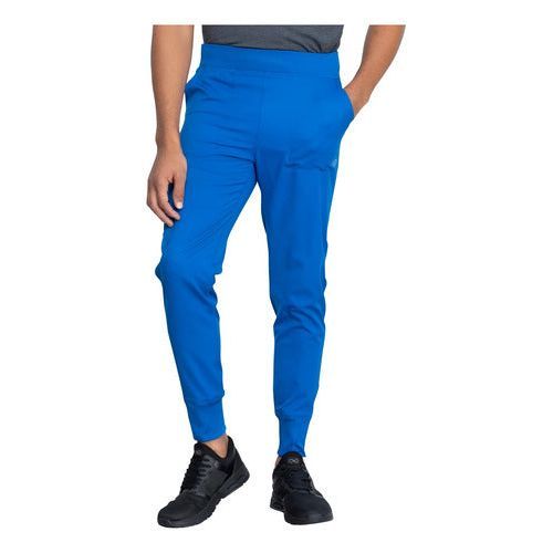 Dickies Dk040 Pantalón Dynamix Hombre Quirúrgico Jogger - Garufa Jeans