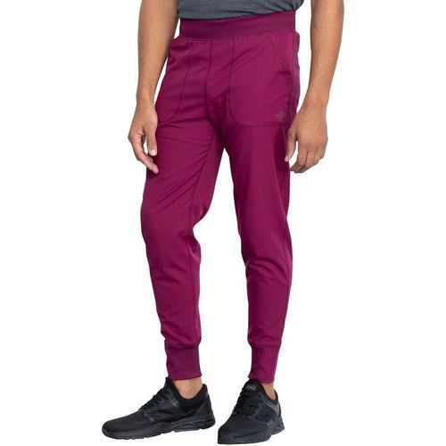 Dickies Dk040 Pantalón Dynamix Hombre Quirúrgico Jogger - Garufa Jeans